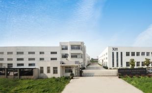 重型升降平臺(tái)廠家實(shí)力對比：質(zhì)量決定一切